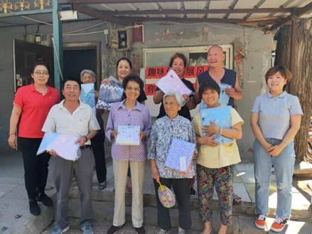 说明: D:\邱妍娟-街道\关于进行“文化@海淀--海淀公共文化服务数字平台”数据初始化信息采集工作的通知\活动信息\2019\立新\夏季趣味运动会6月14\微信图片_20190619145814.jpg