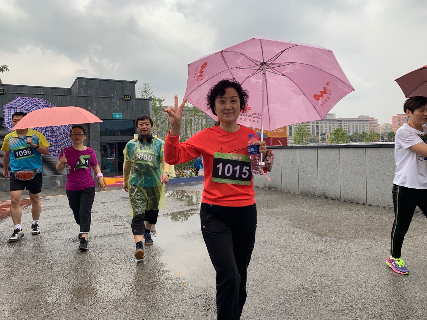 201906211561084103829624.jpg 55b8f9eacaee9a408de2c15e7010b2f.jpg