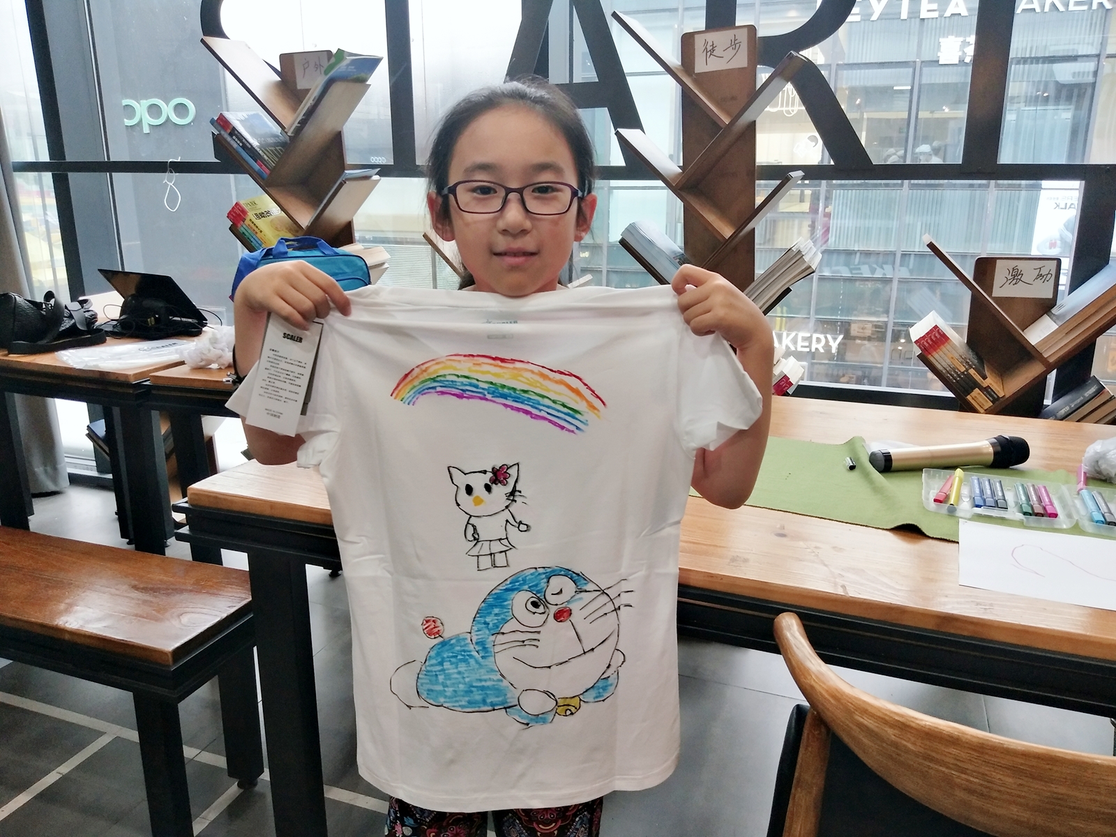 201906211561084180794403.jpg 03fa6a5b79c6260854805e56e05c602.jpg