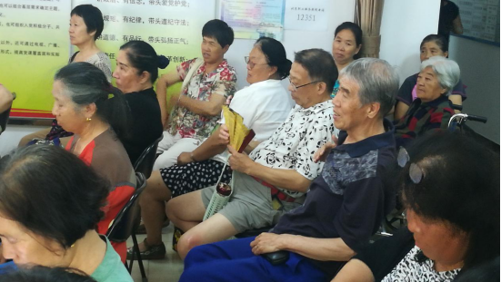 201906211561103553165580.png image.png