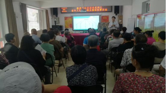 201906211561103583604199.png image.png