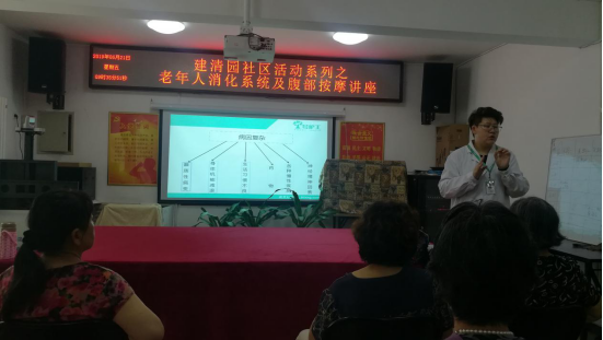 201906211561103596690804.png image.png