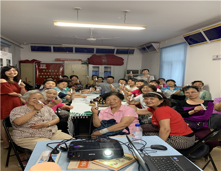 微信图片_20190612162404.jpg