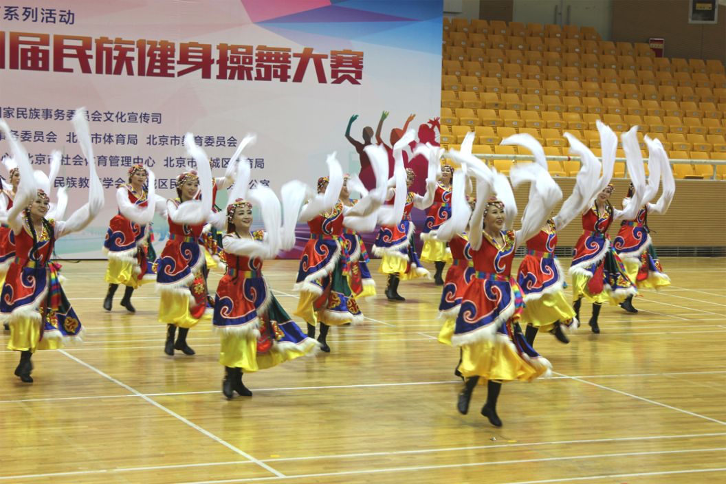 微信图片_20190621162434.jpg