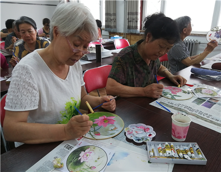 微信图片_20190621103144.jpg