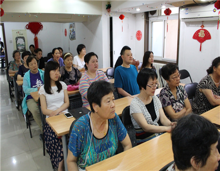 201906211561106423277403.jpg 1.jpg