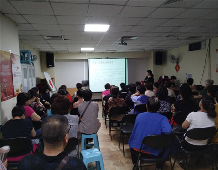 201906211561106723420684.jpg 1.jpg