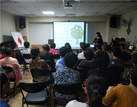 201906211561106807214973.jpg 1.jpg