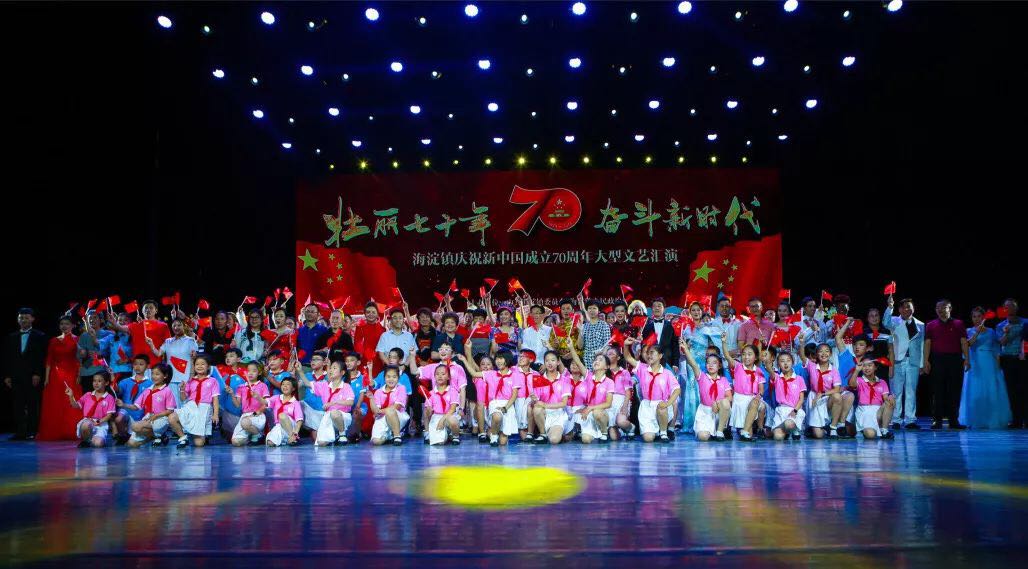 201906231561260201629041.jpg webwxgetmsgimg (1).jpg