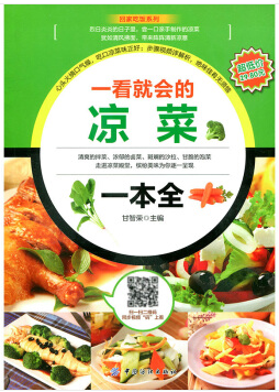 image017.png