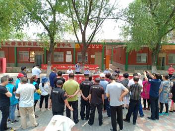 说明: C:\Users\Administrator.SC-20171114EUCH\Desktop\照片\6月20日消防演习\IMG20190620101612.jpg