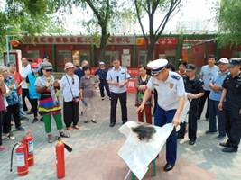 说明: C:\Users\Administrator.SC-20171114EUCH\Desktop\照片\6月20日消防演习\IMG20190620102316.jpg