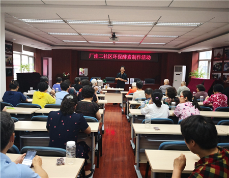 201906251561454177934894.jpg 1.jpg