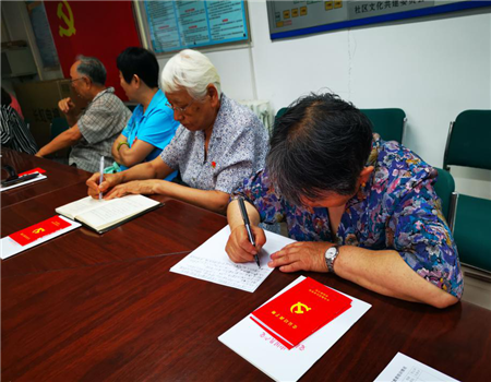 201906261561512979568301.png 图片1.png