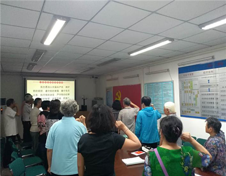 201906261561512990581490.png 图片2.png