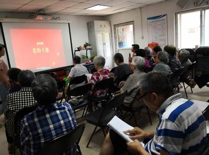 说明: C:\Users\ADMINI~1\AppData\Local\Temp\WeChat Files\0b9811e72d01cdaafe05c42f9838646.jpg
