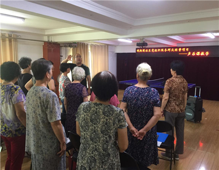 201906281561700032999951.jpg 2.jpg