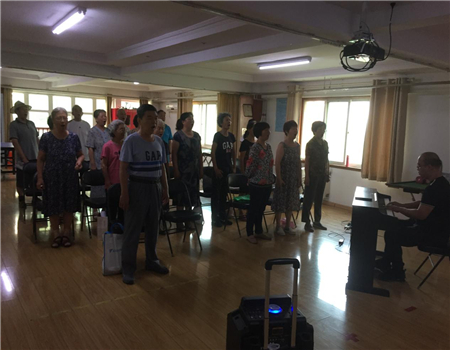 201906281561700041143410.jpg 1.jpg