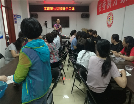 201906281561700611693442.jpg 1 - 副本.jpg