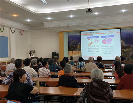 201906281561701274949071.jpg 讲.JPG