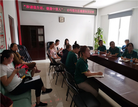 201906281561703055563598.jpg 1.jpg