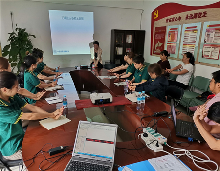 201906281561703069932108.jpg 2.jpg