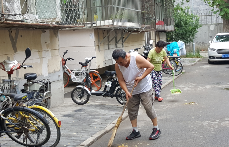 201906281561708590190204.png QQ图片20190628100517.png