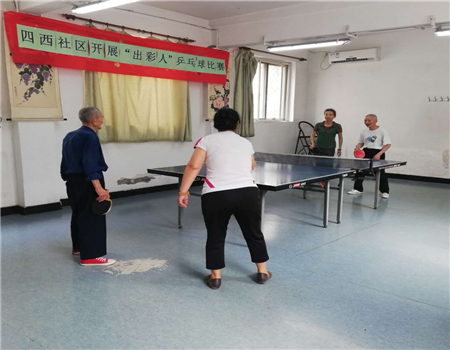 201906281561711351247426.jpg b94574efa1850691d43c12ce3fe4d38.jpg