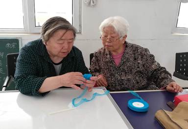 ce177dfcc000e66794907ee8b0dc034