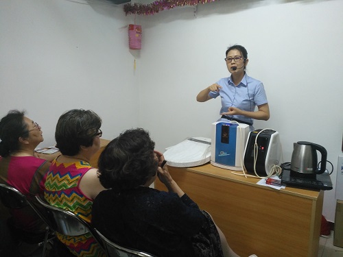 201906281561712728373317.jpg 153125ad7ddaebcbec63fa352e8ba4f.jpg