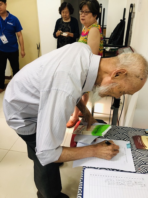 201906281561712747640612.jpg 78945f1a23f6ab229dfa69d363f209d.jpg