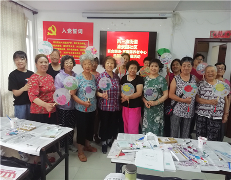 201906281561712835891115.jpg 微信图片_20190627223137.jpg