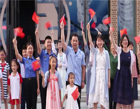 201906281561713153815402.bmp 微信图片_20190628095956.bmp