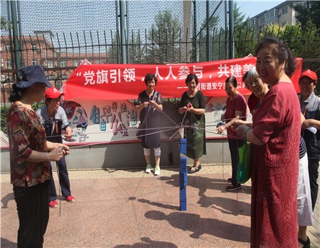 201906281561713429878582.jpg IMG_5287.JPG