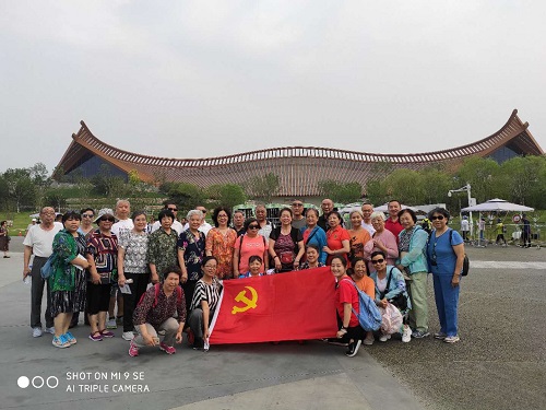 201906281561713710234647.jpg 60d551666778873c84f614d7e04c352.jpg