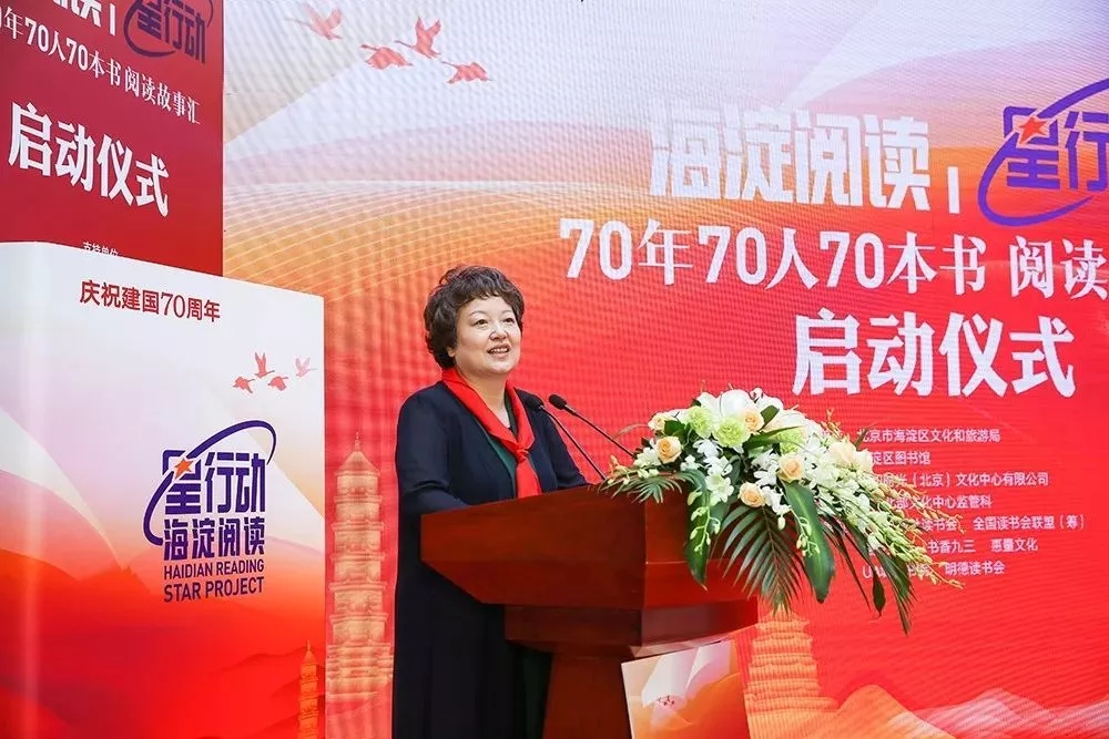 201907011561947429485421.jpg 3.webp.jpg