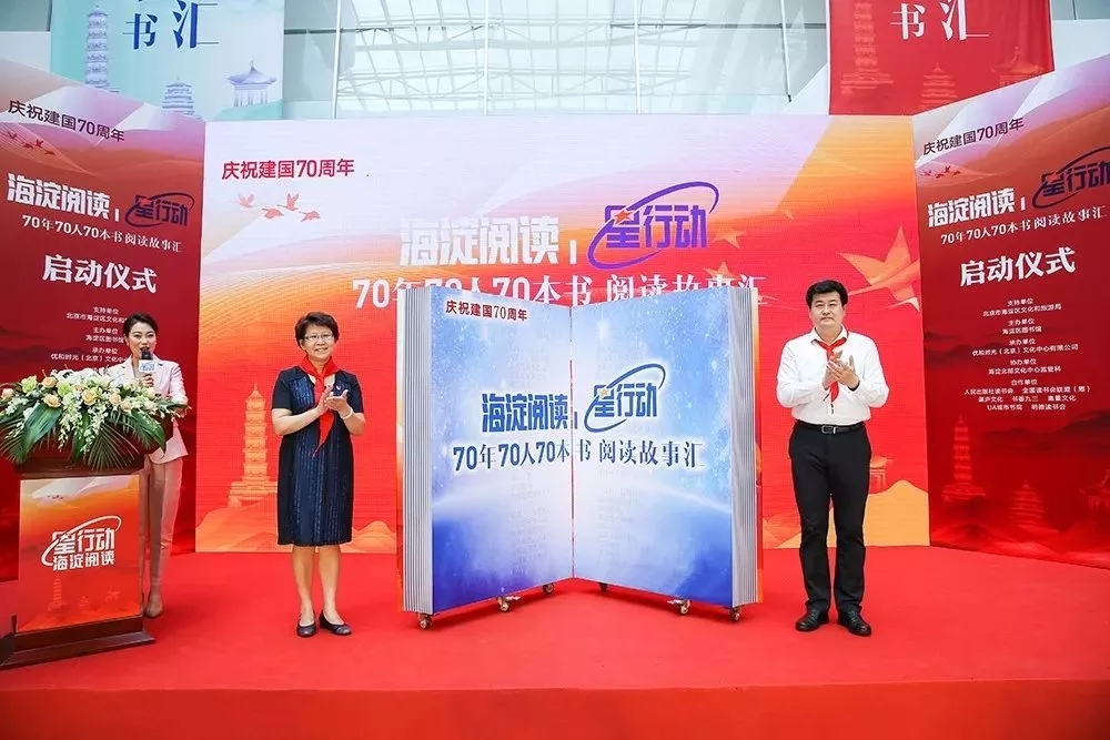 201907011561947451399258.jpg 4.webp.jpg