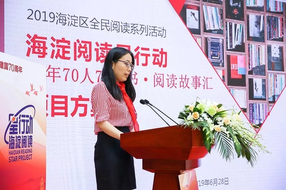 201907011561947463499847.jpg 5.webp.jpg