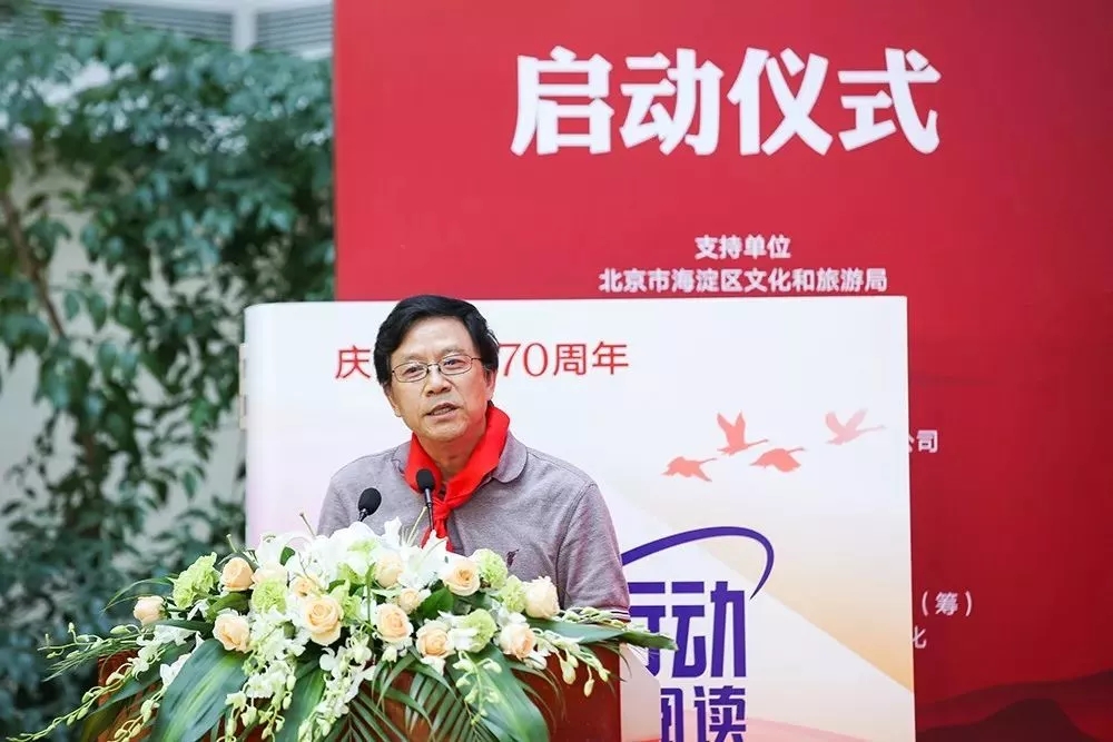 201907011561947480117739.jpg 6.webp.jpg