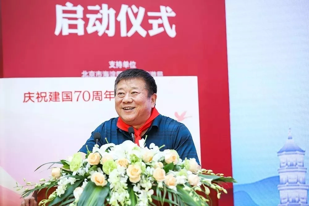 201907011561947490580980.jpg 7.webp.jpg