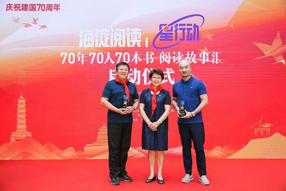 201907011561947561326385.jpg 10.webp.jpg