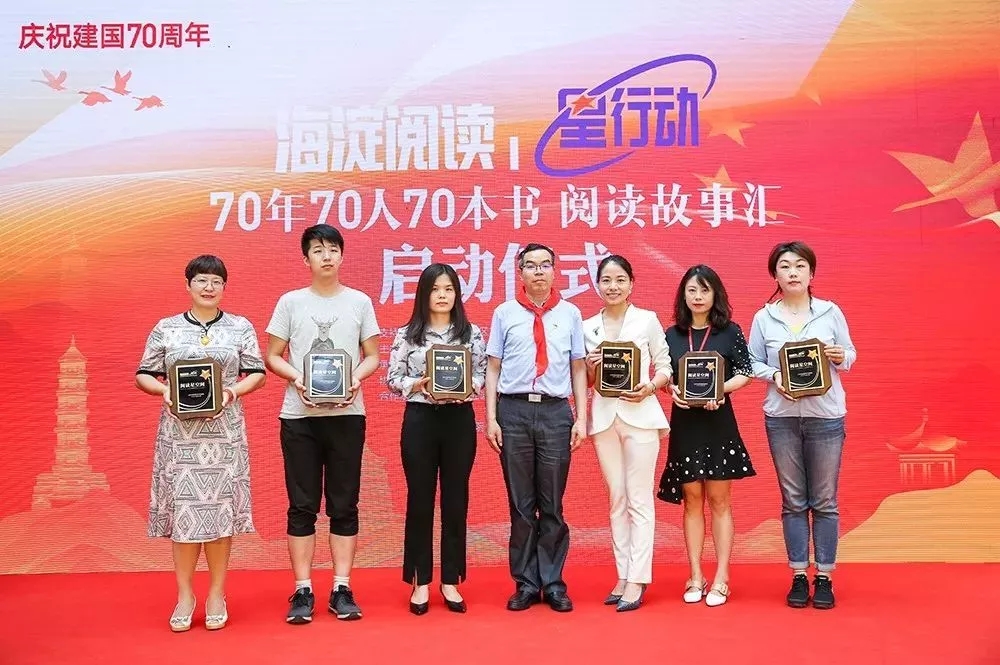 201907011561947571686455.jpg 11.webp.jpg