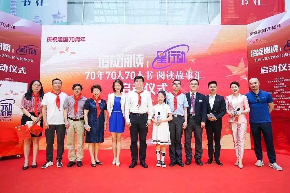 201907011561947624398270.jpg 13.webp.jpg