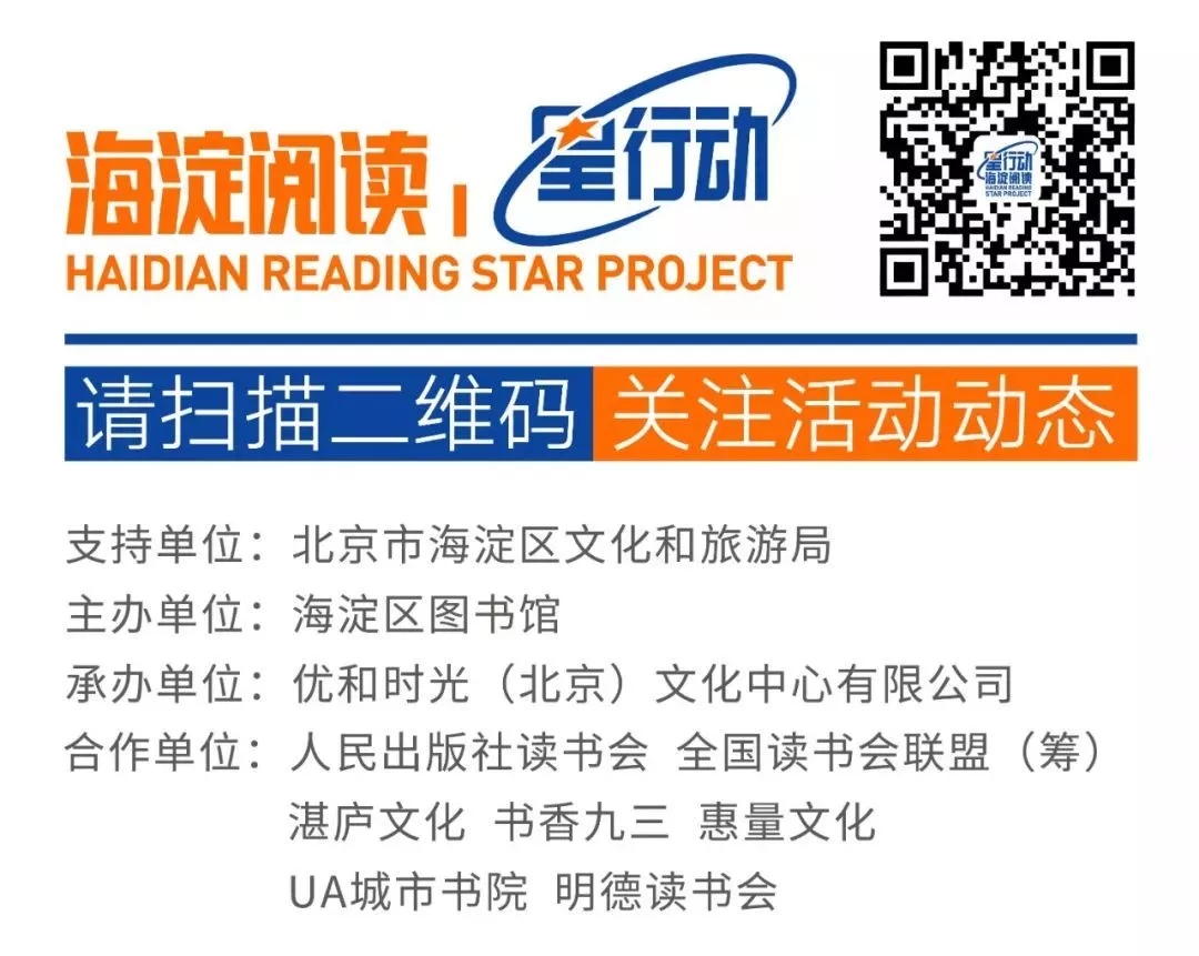 201907011561947641680926.jpg 14.webp.jpg