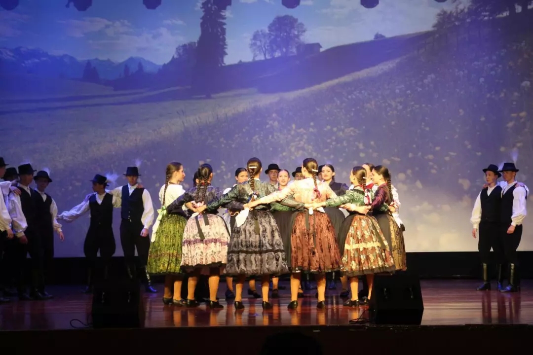 201907011561947858217679.jpg 1.webp.jpg