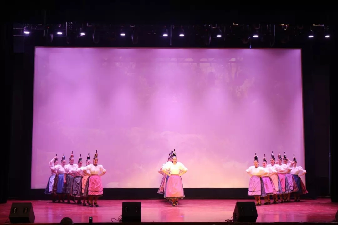 201907011561947873652361.jpg 4.webp.jpg