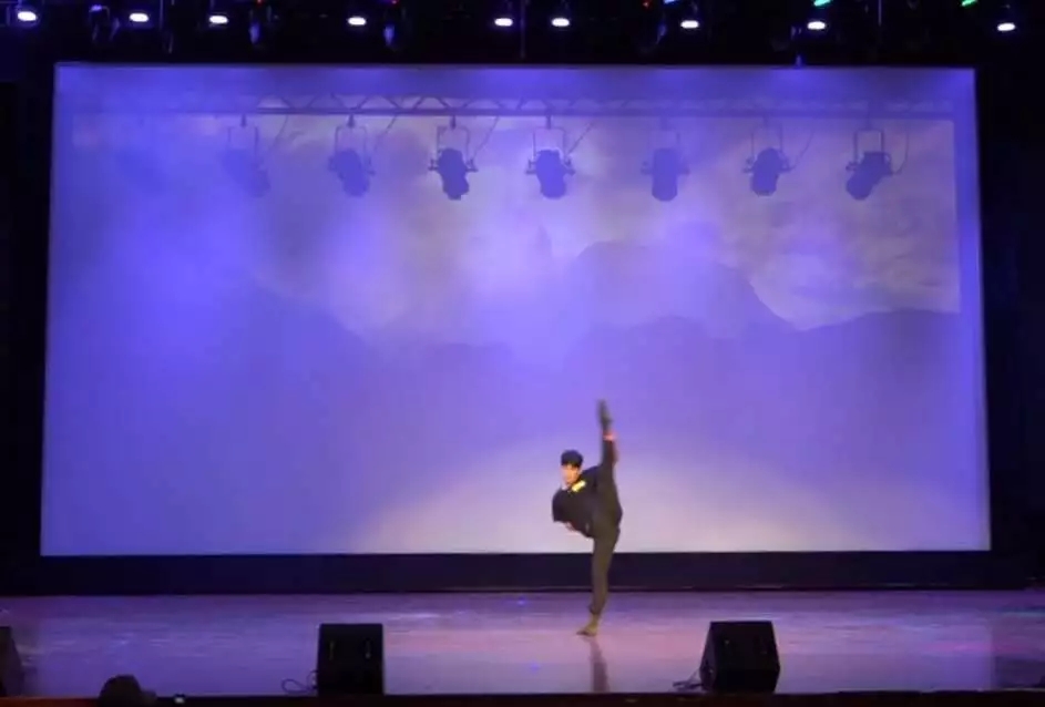 201907011561947887312151.jpg 6.webp.jpg