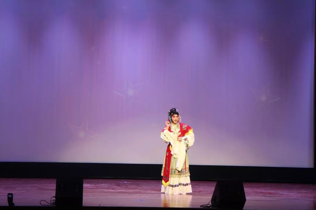 201907011561947893991639.jpg 7.webp.jpg