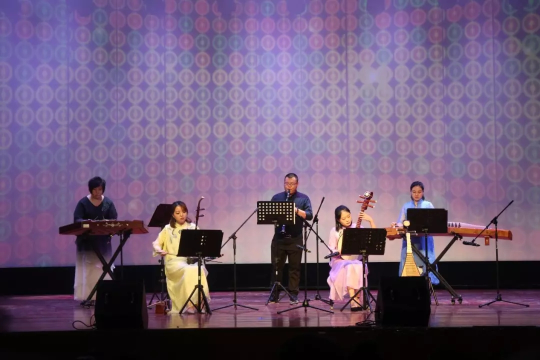 201907011561947899231865.jpg 8.webp.jpg