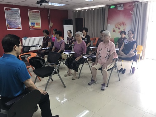 201907011561962606744545.jpg 微信图片_20190627102048.jpg